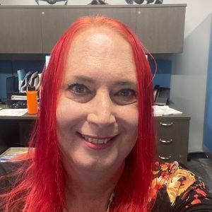 Meet your Posher, Mikaila